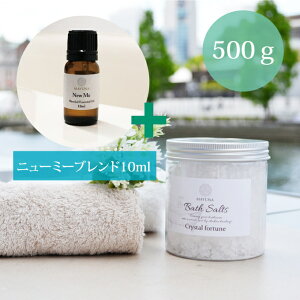 oX\g MtgZbg 500g q}≖ Y Mtg   \g GbZVIC Zbg 10ml C ObY av[g FB e 60  70 j 40 