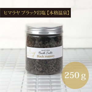 ubNoX\g 250g oX\g PA q}≖  Y  FB z[PA e N av[g  Ǝ Mtg 䒆Mtg ăMtg