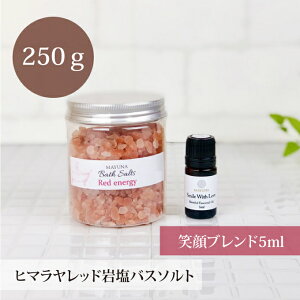 お風呂 セット かわいいの人気商品 通販 価格比較 価格 Com