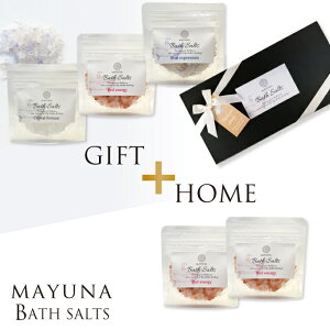 yLO1ʁz oX\g v`Mtg  lߍ킹 Mtg Zbg  ≖ NX^≖ bNX  ObY v[g 30 40 50 60 70 a e oXMt