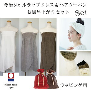 ybsOz oX[u ^I bvhX wA^[o Zbg a zCgf[ oYj Cオ100% fB[X z[EFA ^In v[ W K Xp 