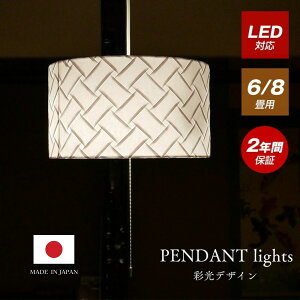 El̘a y_g AeB[N LEDΉ y_gCg a {  fUCi[Y Ɩ VƖ Jt led a a  y_gCgƖ V[OCg 