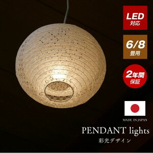 El̘a y_g AeB[N LEDΉ y_gCg a {  fUCi[Y Ɩ VƖ Jt led a a  y_gCgƖ V[OCg 