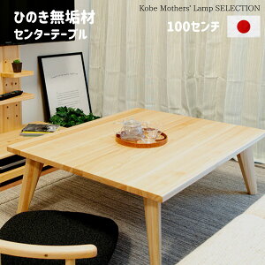 Z^[e[u XNGA [e[u k C lp Z^[e[u ICh E^h  rOe[u { Ђ̂ e[u y  ؐ ی`  100 cm p\R
