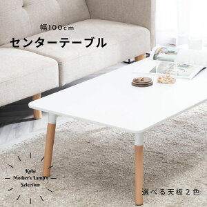 y100 Z^[e[uz [e[u rOe[u e[u ؖ   C  [g i` zCg Vv ݑ _CjO fBXvC fXN ̊ k