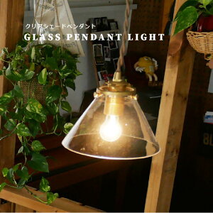 CeBO[ _NgvO ^J y_gCg k   6 led rO Ɩ re[W Cg AeB[N k  JtF KX zCg VƖ _