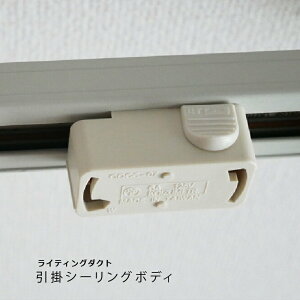 CeBO_Ngp | V[OvO _Ng[Ŏgp邽߂̕ϊvOł y_gCg Xܗp JtF Ɩp CeBO[ʔ D801 rO _CjO mas