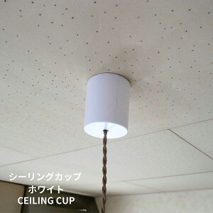 vX`bNJo[ V[OJo[ |V[O Jo[ R[h݂ S[h  R[hnK[ y_gCg rO _CjO Q  AeB[N re