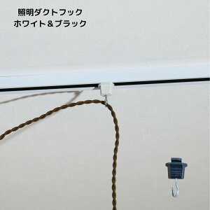 yƖp_NgtbNz_Ng tbN A ݂艺 CeBO[ _Ng[ 1 tFCNO[ O[ Ɩ y_gCg y_g VƖ  Cg Ɩt