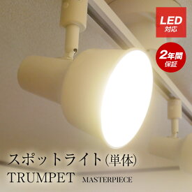 スポットライト LED スポット ダクトレールプラグ ダクトレールライト シーリングライト ホワイト 明るい 照明 6畳 8畳 10畳 LED ワンルーム 新生活 LEDシーリングライト おしゃれ シンプル リビング ダイニング 照明器具 和室 寝室 子供部屋 スポットライト 和風 洋風