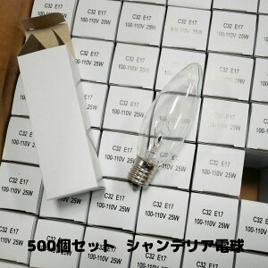y500ʉiz Md 25W NA E17 dF VfA dF  VfA y_gCg g _ Vv rO _CjO Q  k d̂ V V