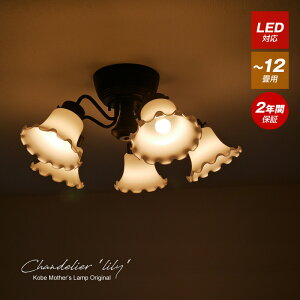 yRVfAz VfA R led [bpƖ C _ 5 t[ VƖ Ɩ E17 Ɩ  LEDΉ AeB[N Hp R rO _