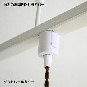 y_Ng[Jo[z [pJo[ _NgJo[ _Ng[ CeBO[ _Ng [ Ɩ VƖ LED  Cg v Jo[ Ɩ[  