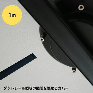 y_Ng[Jo[z _Ng[ CeBO[ _Ng [ Ɩ VƖ LED  Cg v Jo[ Ɩ[  y_gCg X|bg