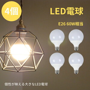 ydF4Zbg傫TCYLEDdz LEDd gC L N[[bg  LED 邢 E26 6 LDG6L-G AS93 I[d@ dC Cg tAX^h V[OCg 傫d Ɩ