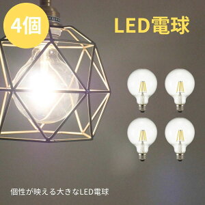ydF4Zbg傫TCYLEDdz LEDd gC L N[[bg  LED 邢 E26 6 Z-2612 I[d@ dC Cg tAX^h V[OCg VƖ Ɩ 