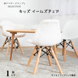 yLbY VF`FAzC[Y`FA[ `FA[ VF `FA _CjO ؋r v_Ng kJ[  LbY[  rO k lp ֎q  zCg 