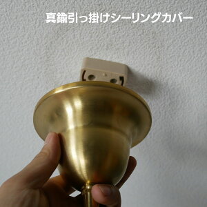 ^JJo[ V[OJo[  ^J |V[O Jo[ Jbv ^JF S[h F  _CjO y_gCg rO R[hnK[ Q  ^J A