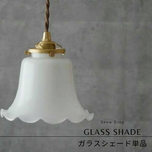 y KXVF[h ̂ݔ̔z~NVF[h Xm[hbv KXVF[h y_gCg ݂艺 1 LED Ή VƖ Ԑ Ɩ e[u v Cg JtF CeA L