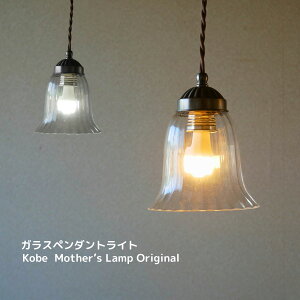 ypfUCy_gCgzy_gCg 6 8 10 led VƖ  Vv v AeB[N ԐڏƖ _ KX Ɩ _CjO JtF Ɩ V C_