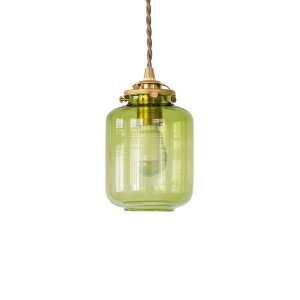 y KXVF[ĥ݁zMLA-506 KXVF[h y_gCg ݂艺 1 LED Ɩ VƖ Ԑ Ɩ Cg JtF CeA Lb` rO _CjO Q AeB[N 