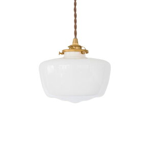 y KXVF[ĥ݁zMLA-504 KXVF[h y_gCg ݂艺 1 LED Ɩ VƖ Ԑ Ɩ Cg JtF CeA Lb` rO _CjO Q AeB[N 