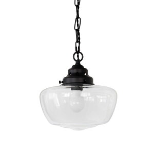 【 ガラスシェードのみ】MLA-541 ガラスシェード ペンダントライト 吊り下げ 1灯 LED 照明 天井照明 間接 照明器具 ライト カフェ インテリア キッチン リビング ダイニング 寝室 アンティーク