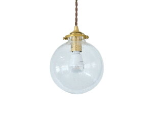 y KXVF[ĥ zy_gCg KX̂ LED Ɩ VƖ Ԑ Ɩ Cg v JtF CeA Lb` rO _CjO Q AeB[N  킢