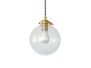 y KXVF[ĥ zy_gCg KX̂ LED Ɩ VƖ Ԑ Ɩ Cg v JtF CeA Lb` rO _CjO Q AeB[N  킢