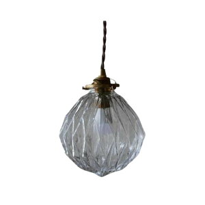 y KXVF[ĥ݁z[t XsGk KXVF[h y_gCg ݂艺 1 LED Ɩ VƖ Ԑ Ɩ Cg JtF CeA Lb` rO _CjO Q 