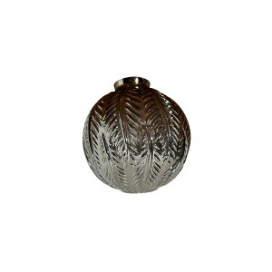 y KXVF[ĥ݁z[t XsGk KXVF[h y_gCg ݂艺 1 LED Ɩ VƖ Ԑ Ɩ Cg JtF CeA Lb` rO _CjO Q 