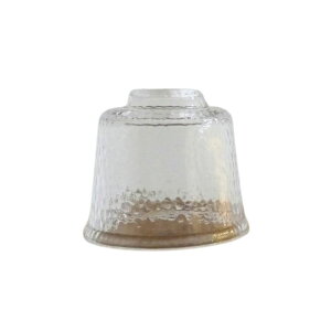 �y�K���X�V�F�[�h�̂݁z�y���_���g���C�g �K���X�̂� LED �Ɩ� �V��Ɩ� �Ԑ� �Ɩ���� ���C�g �����v �J�t�F �C���e���A �L�b�`�� ���r���O �_�C�j���O �Q�� �A���e�B�[�N ������� ���킢