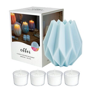 y u[~̃Lh z Lh A}Lh Lhz_[ LhCg ߂ ߂   ԐڏƖ 낤 X C~l[V  r