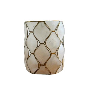 yVF[ĥ݁z VƖ Ɩ CeA VF[h  rO _CjO JsXVF[ĥ  邢 VF nhCh  V[OCg k tBs JsX 