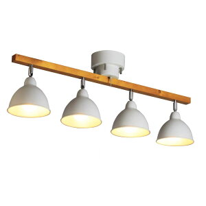 yREbho[V[OCgz V[OCg Ɩ VƖ R Rt dC 6p Ɩ 4 6 8 10 k _ Vv  k rO _