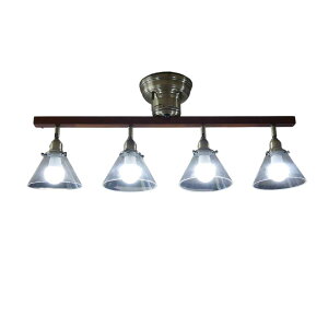 y RKXCg z V[OX|bg 4 R Rt VƖ Ɩ led X|bg Ɩ k Q rO _CjO Cg 6 8 t V ԗp H