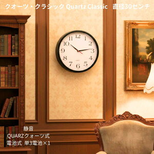 VvNI[c NI[cv Ǌ|v  |v k v É dr NA  p _ X^CbV fUCi[Y VvfUC CeAv rO Q 