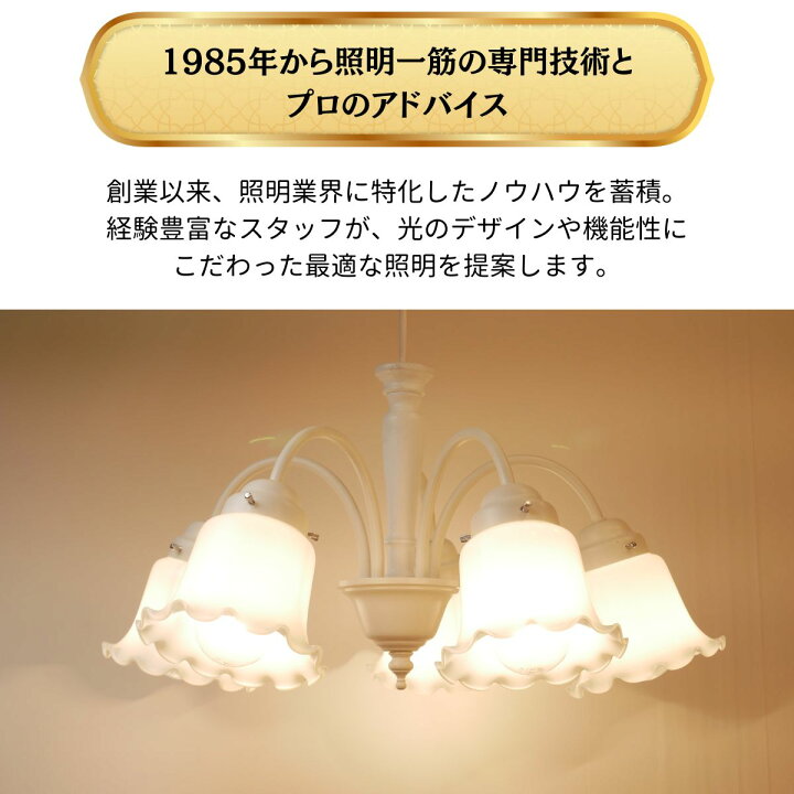 楽天市場】【白熱シャンデリア電球25W】 白熱電球 1個 5個 10個 50個 