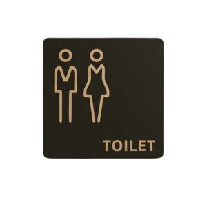 yȂv[gz gC}[N V[ gC CTCv[g vX`bN ubN  ^J S[h  gCTC gC}[N sNgO gC\ j