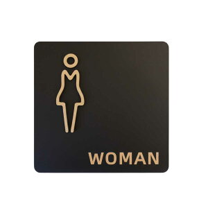 yȂv[gz gC}[N V[ gC CTCv[g vX`bN ubN  ^J S[h  gCTC gC}[N sNgO gC\ j