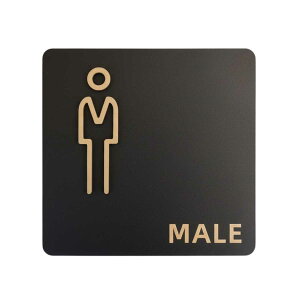 yȂv[gz gC}[N V[ gC CTCv[g vX`bN ubN  ^J S[h  gCTC gC}[N sNgO gC\ j