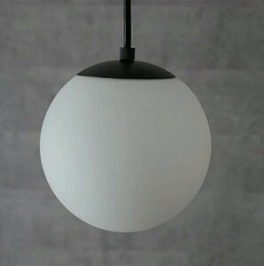 y LEDƖ z y_gCg VƖ Ɩ 8C`{[y_g 20Z` KX  AeB[N k JtF LEDy_gCg  Ɩ ԐڏƖ {[   