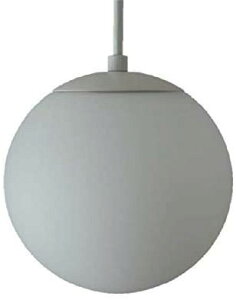 y_NgvOz CeBO[ {[y_g y_gCg VƖ _NgvO led AeB[N k JtF  Ɩ _Ng[p LEDΉ k ubN z