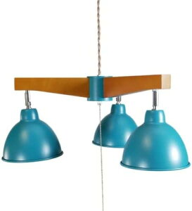 yCŎgy_gCgzy_gCg Ɩ 6 8 V[O V[OX|bg LEDƖ VƖ dC LED Vv  k rO _CjO Vv q