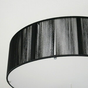 �y ���C���Ŏg����傫���Ɩ� �z �V�[�����O���C�g �V��Ɩ� �Ɩ���� led ���C�����C�g �݂艺�� �Ɩ� 6�� 8�� 10�� ��l��炵 �k�� ���r���O �_�C�j���O �V���� �q������ ���邢 ���ԗp �_�C