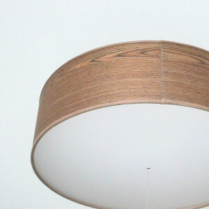 y CŎg傫Ɩ z V[OCg VƖ Ɩ led CCg ݂艺 Ɩ 6 8 10 l炵 k rO _CjO V q 邢 ԗp _C