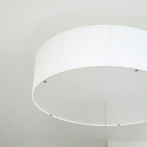 y CŎg傫Ɩ z V[OCg VƖ Ɩ led CCg ݂艺 Ɩ 6 8 10 l炵 k rO _CjO V q 邢 ԗp _C