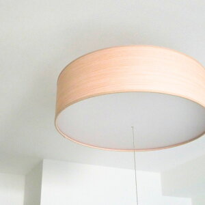 y CŎg傫Ɩ z V[OCg VƖ Ɩ led CCg ݂艺 Ɩ 6 8 10 l炵 k rO _CjO V q 邢 ԗp _C