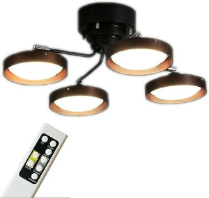 y 擾LEDƖz V[OCg R led  F 6 8 4 X|bgCg VƖ Ɩ _ Vv  k 铔 rO _CjO t a i`