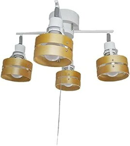 y 4̃EbhO z V[OCg led VƖ Ɩ X|bgCg Ɩ 6 8 10 k [ rO _CjO Cg 吳} C rOp _CjOp